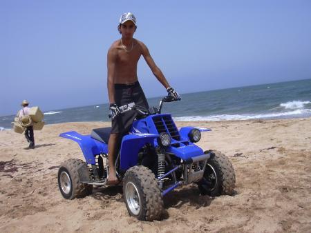 hamza